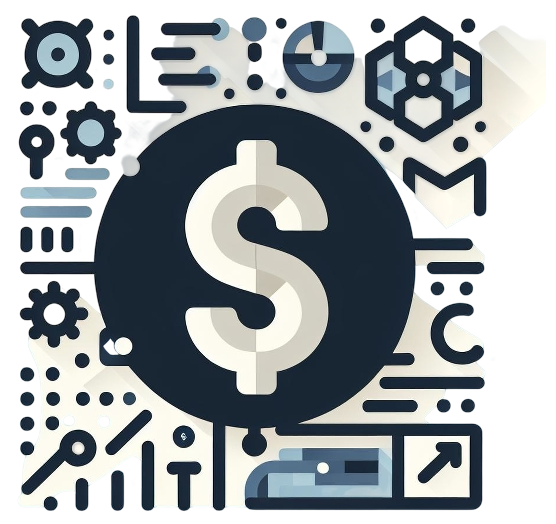 Economic News Europe Logo
